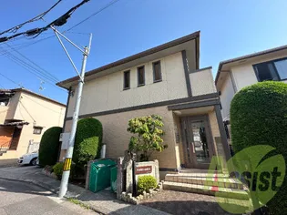 PROCEED GARDENの画像