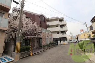 フローレンス西宮1の画像