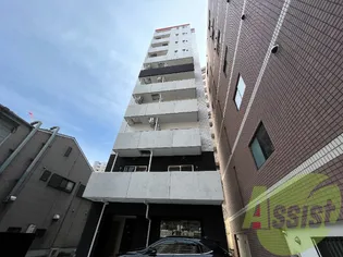ソラシア宝塚の画像