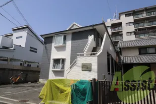 エステートピアYの画像