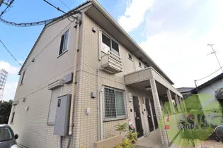 アルモニーアFの画像