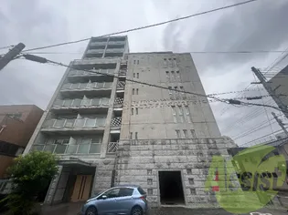アーデン塚口の画像