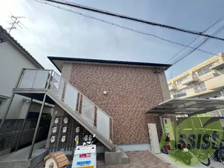 アシーナの画像