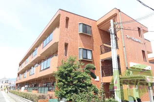 フリーダム武庫の里 Ⅰの画像