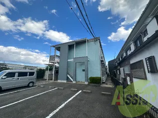 DOMAINE弥千代の画像