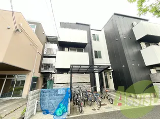 VーSTYLE大西町の画像