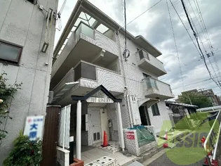 ジョイ甲子園の画像