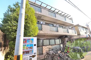ロイヤルメゾン塚口13の画像