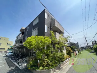 カーサフォレスタ塚口の画像
