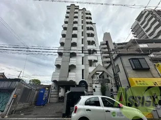 タケダビル95の画像