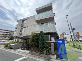 MIYABI2の画像