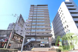 エス キュート尼崎2の画像