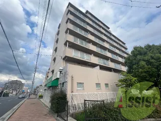 アビタ コア1の画像
