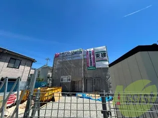 CASA ARIETTAの画像