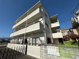 サンモールの画像