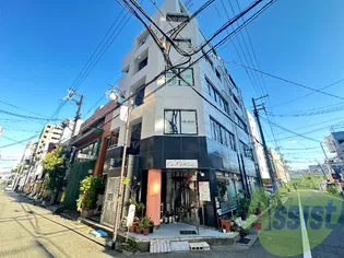 ルミナス西宮の画像