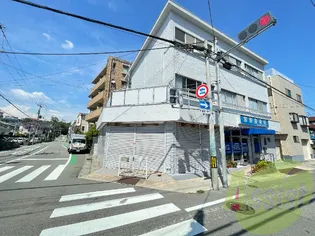 藤本マンションの画像