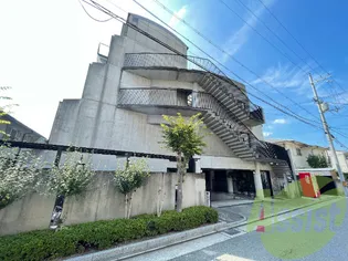 デイグラン武庫之荘の画像