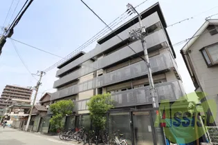 YAO RE甲子園の画像