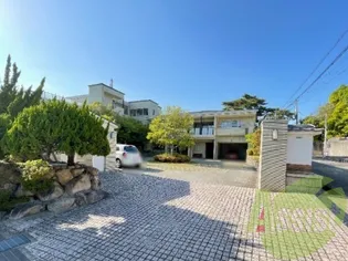名次町ロジュマンの画像
