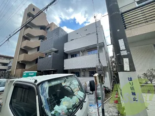 ヴィオーラ西宮の画像