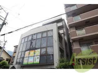 ヴィヴァンデ上甲子園の画像