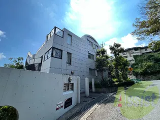 ロイヤルメゾン甲東園4の画像