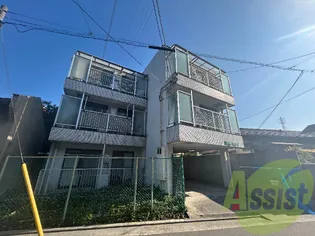 エメラルド立花パート2の画像