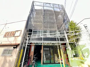 ラ マドレー甲子園の画像