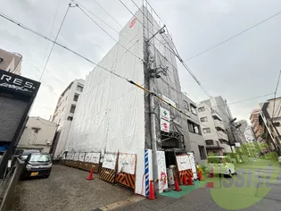 NISHINOMIYA FRONTの画像