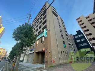 フォレスト西宮の画像