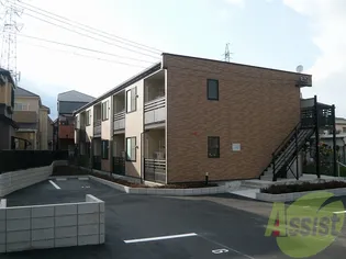 レオネクスト寺本の画像