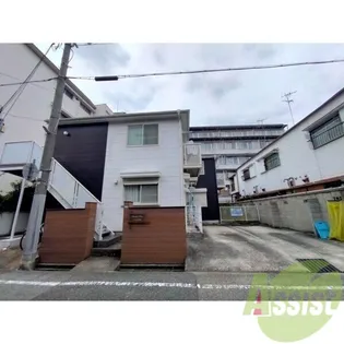 シャンボール田代の画像
