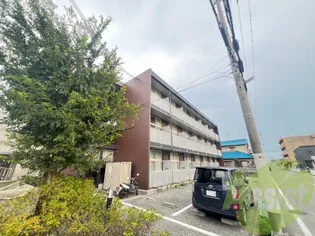 センチュリー武庫元町の画像