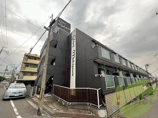 グランツ武庫川の画像