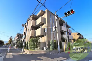 MINT甲子園五番町の画像