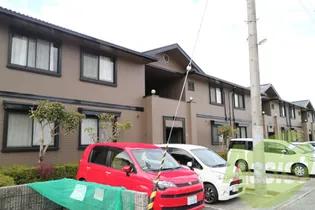グリーンハウス新伊丹の画像