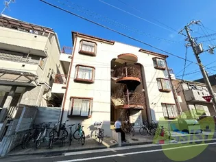 エクセルマンション西宮今津の画像