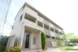 OTTS西ノ口の画像