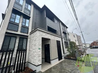 サンロイヤルIIの画像