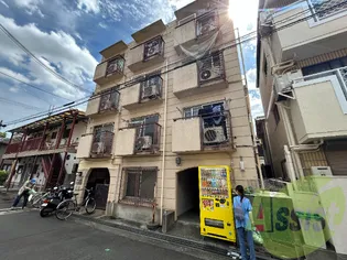 ライズワン阪急園田の画像