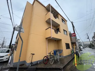 シャトリエ小前Iの画像