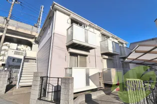 エメロード西宮の画像