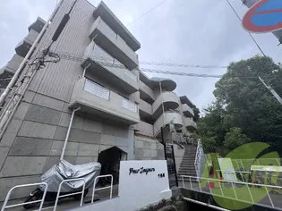 プール トゥジュール甲陽園の画像
