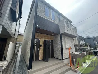 ケセラセラの画像