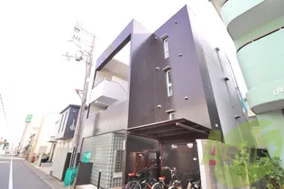 ロイヤルメゾン西宮北口Ⅷの画像