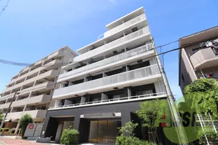 西宮ルモンド甲子園の画像
