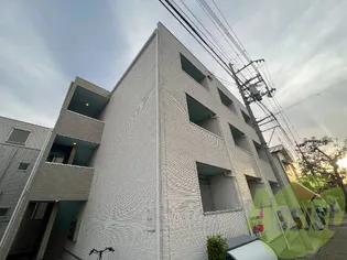 ザナドゥの画像