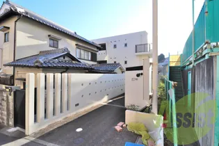 エスト夙川の画像