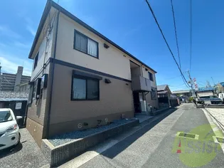 エトワールの画像